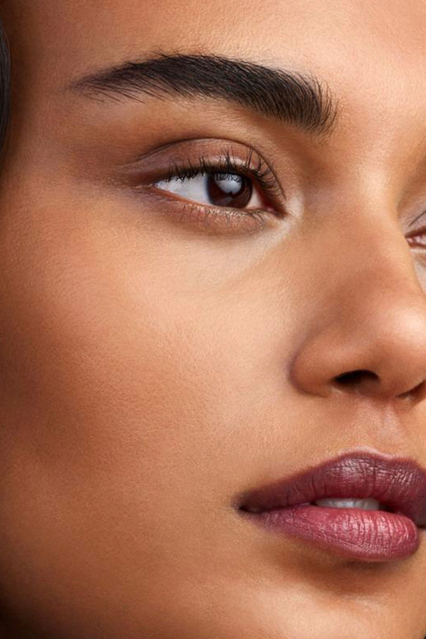 Truffle Face Trace Contour Stick