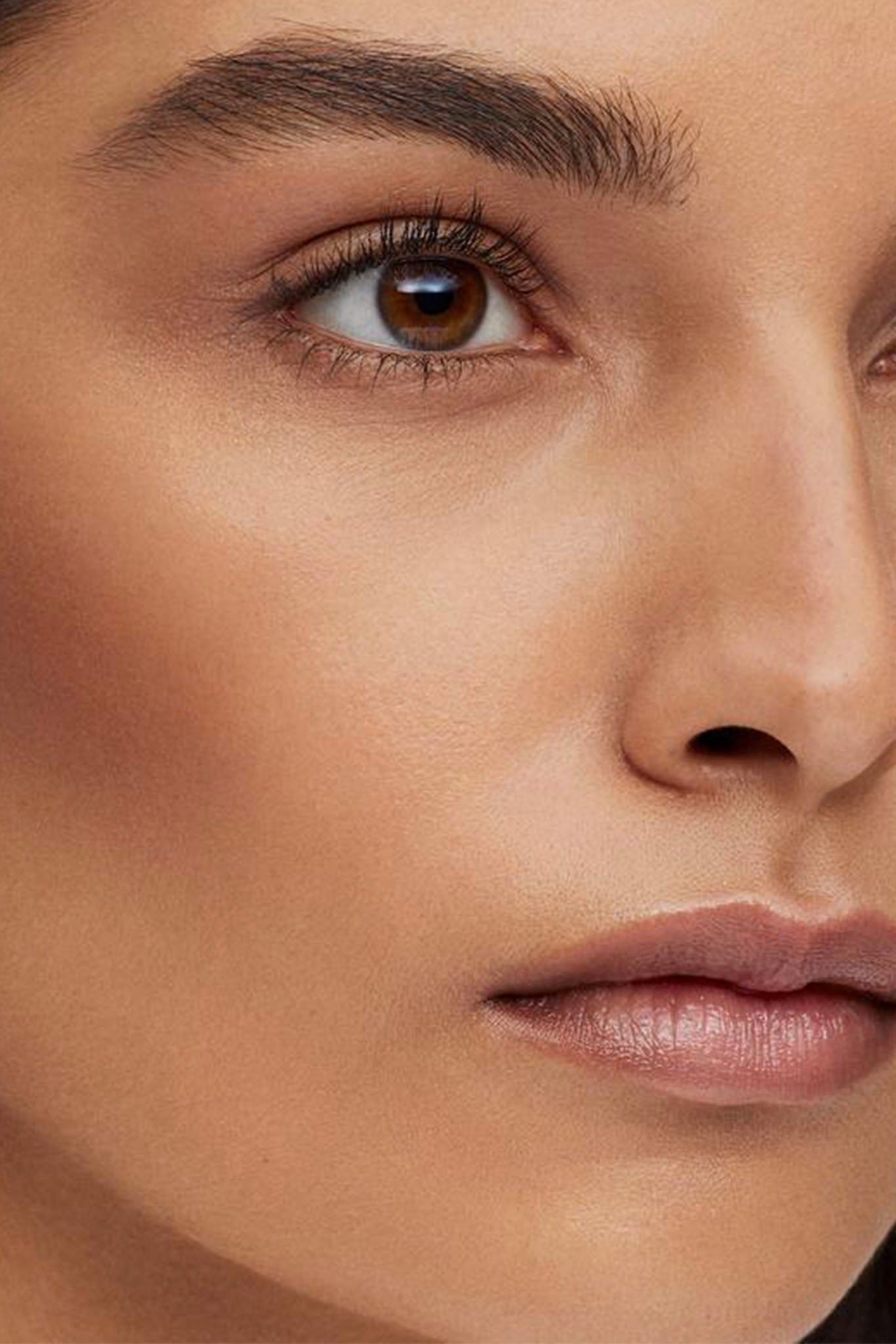 Truffle Face Trace Contour Stick