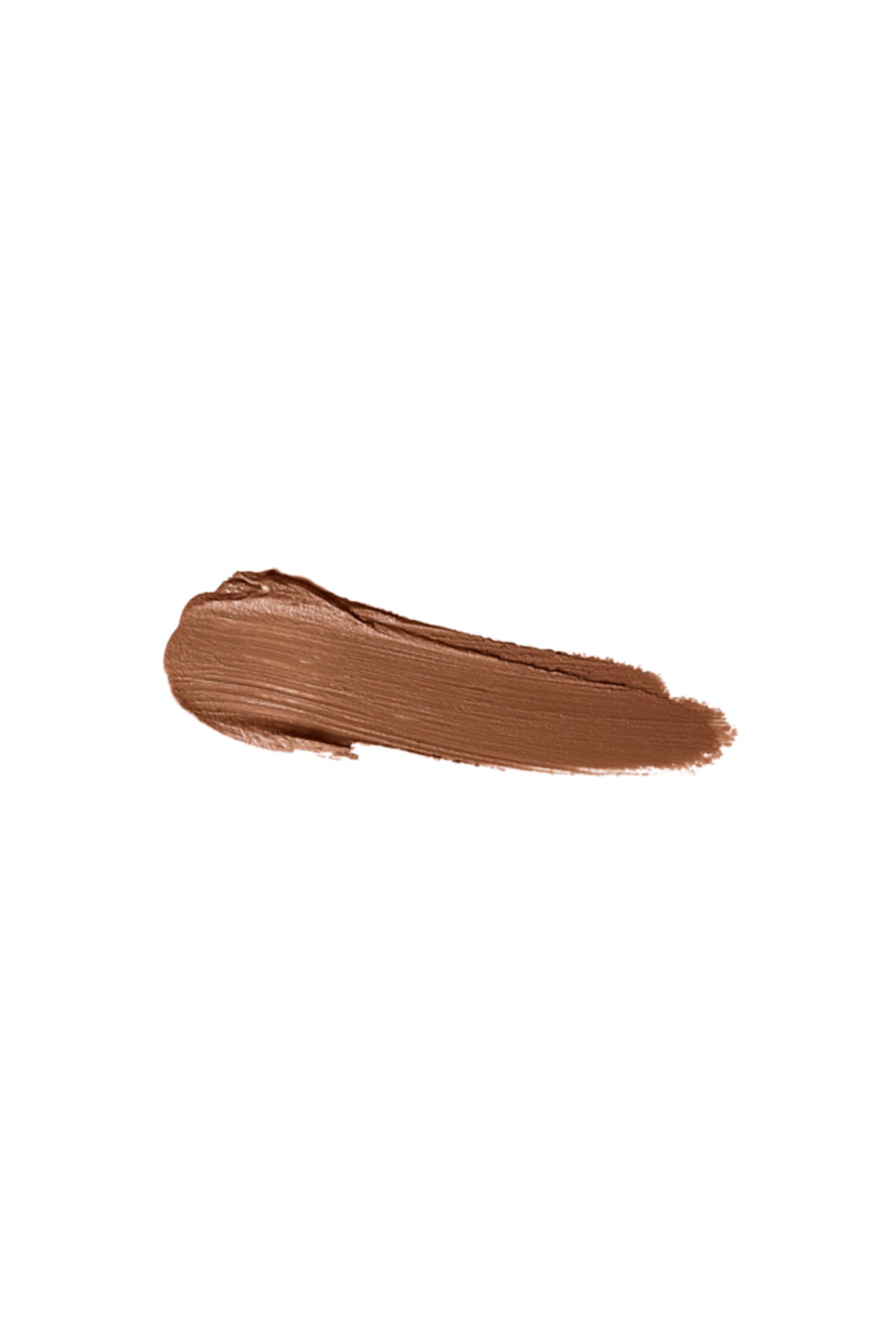 Truffle Face Trace Contour Stick