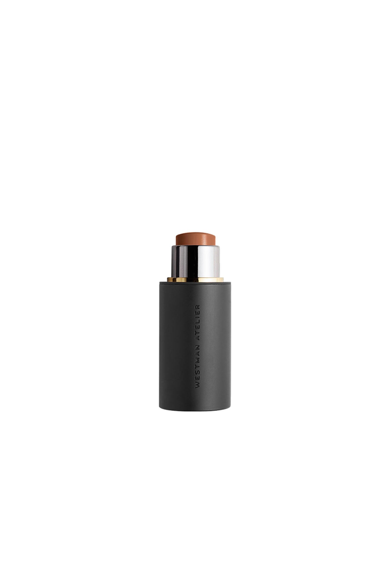 Truffle Face Trace Contour Stick
