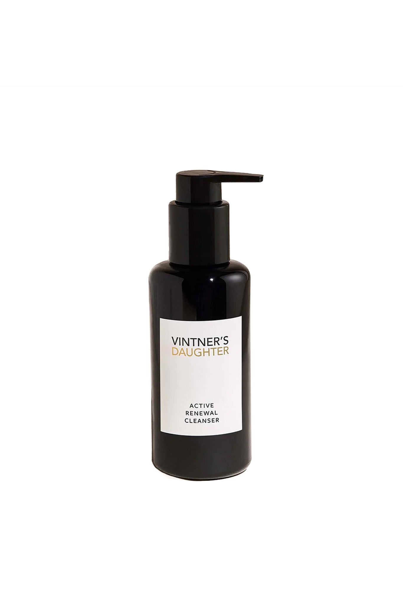 Active Renewal Cleanser