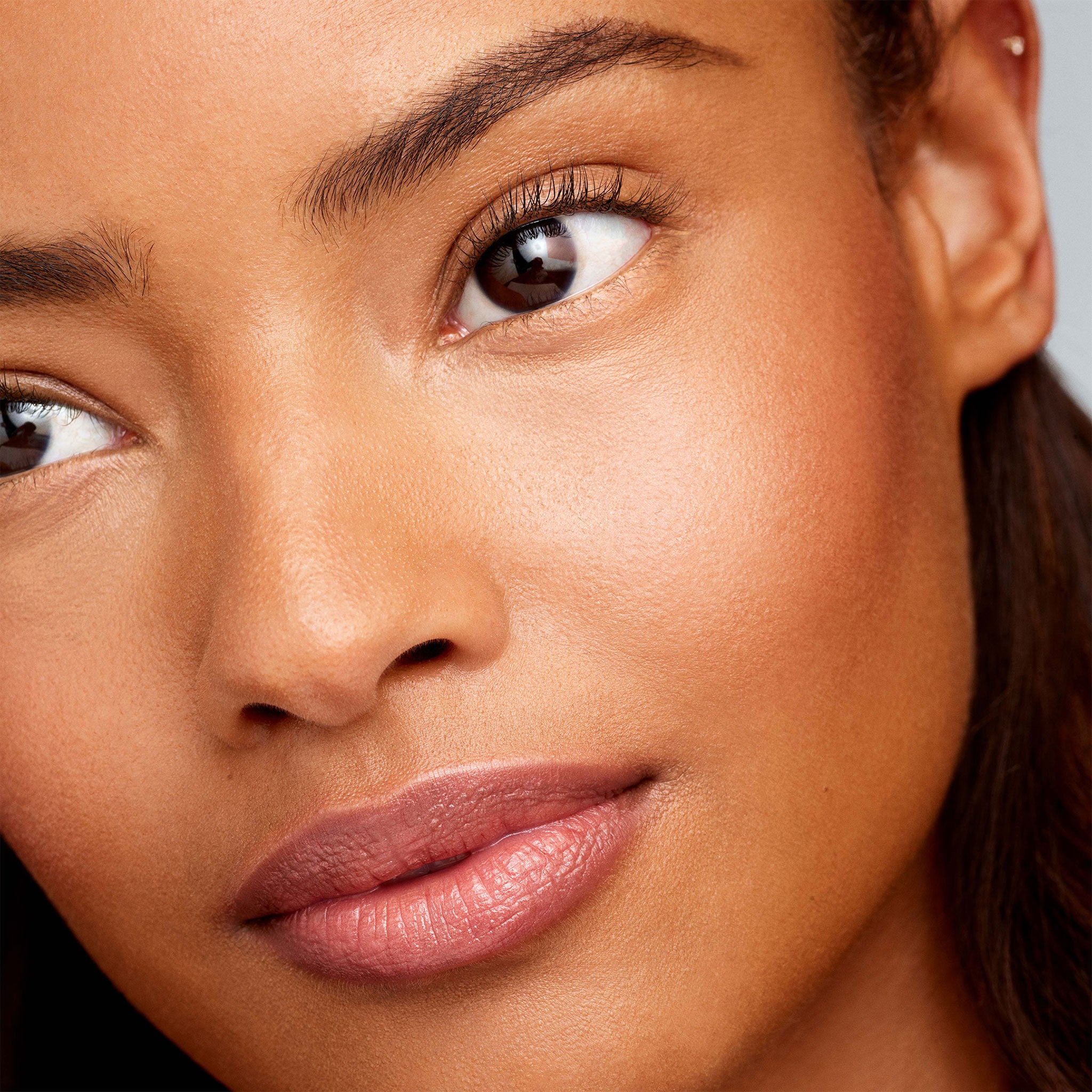 Peau De Soleil Tinted Highlight