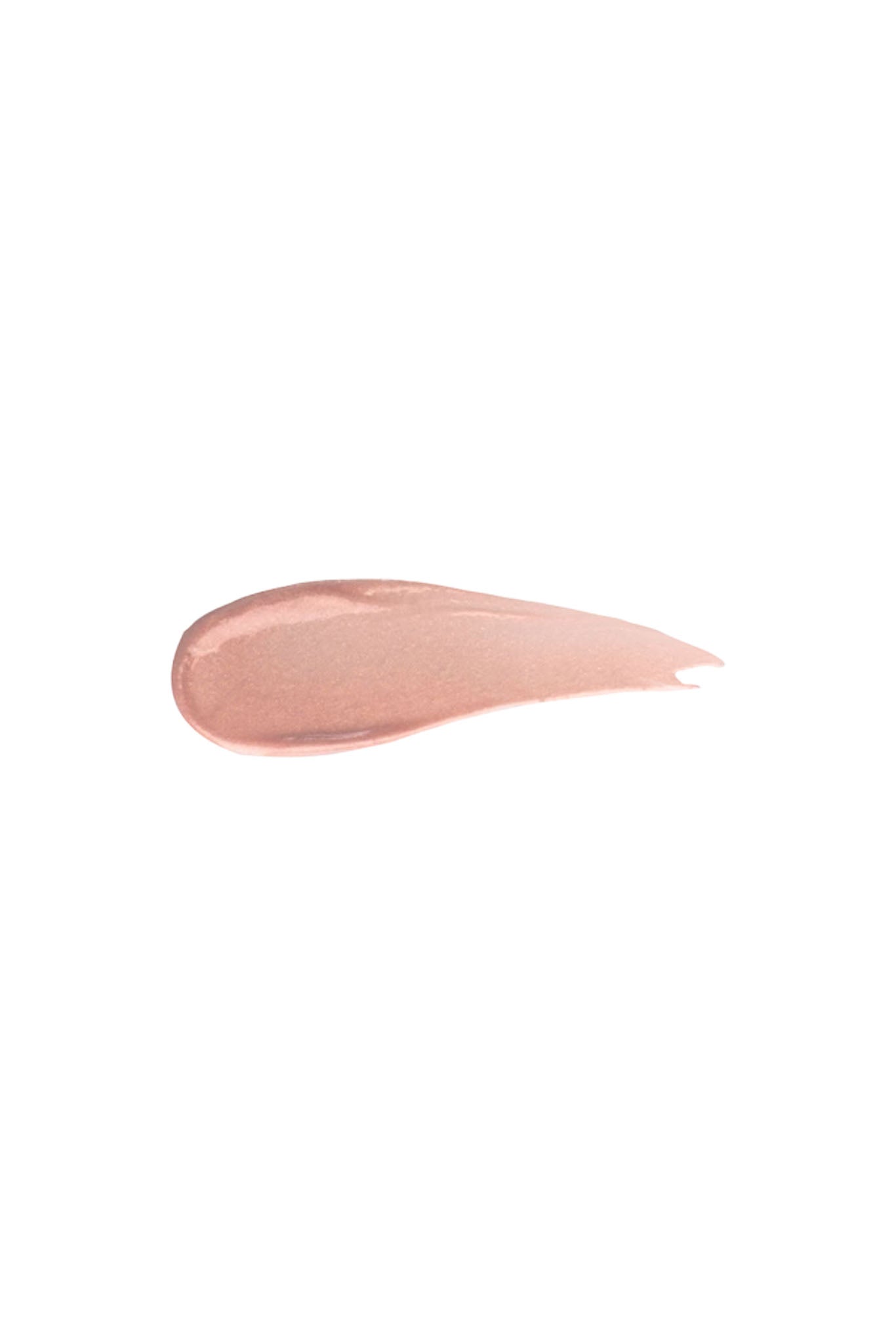 Brûlée Lit Up Highlight Stick