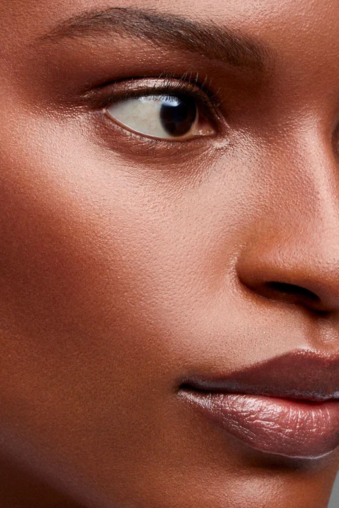 Brûlée Lit Up Highlight Stick