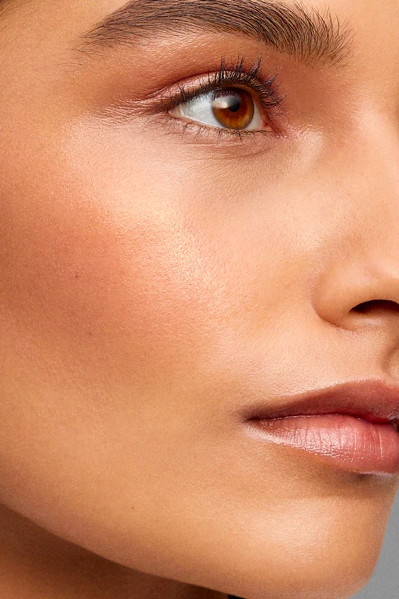 Brûlée Lit Up Highlight Stick