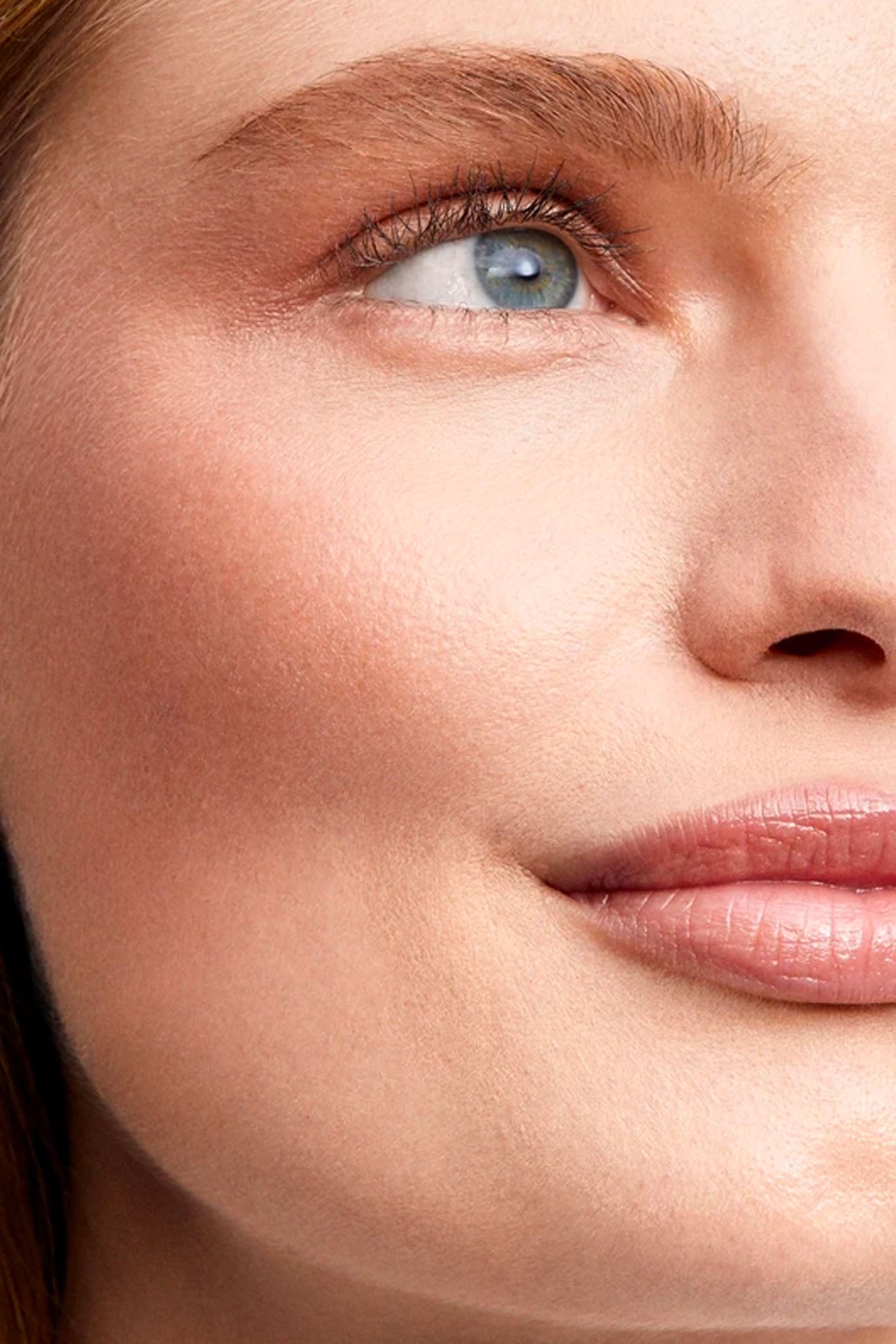 Brûlée Lit Up Highlight Stick