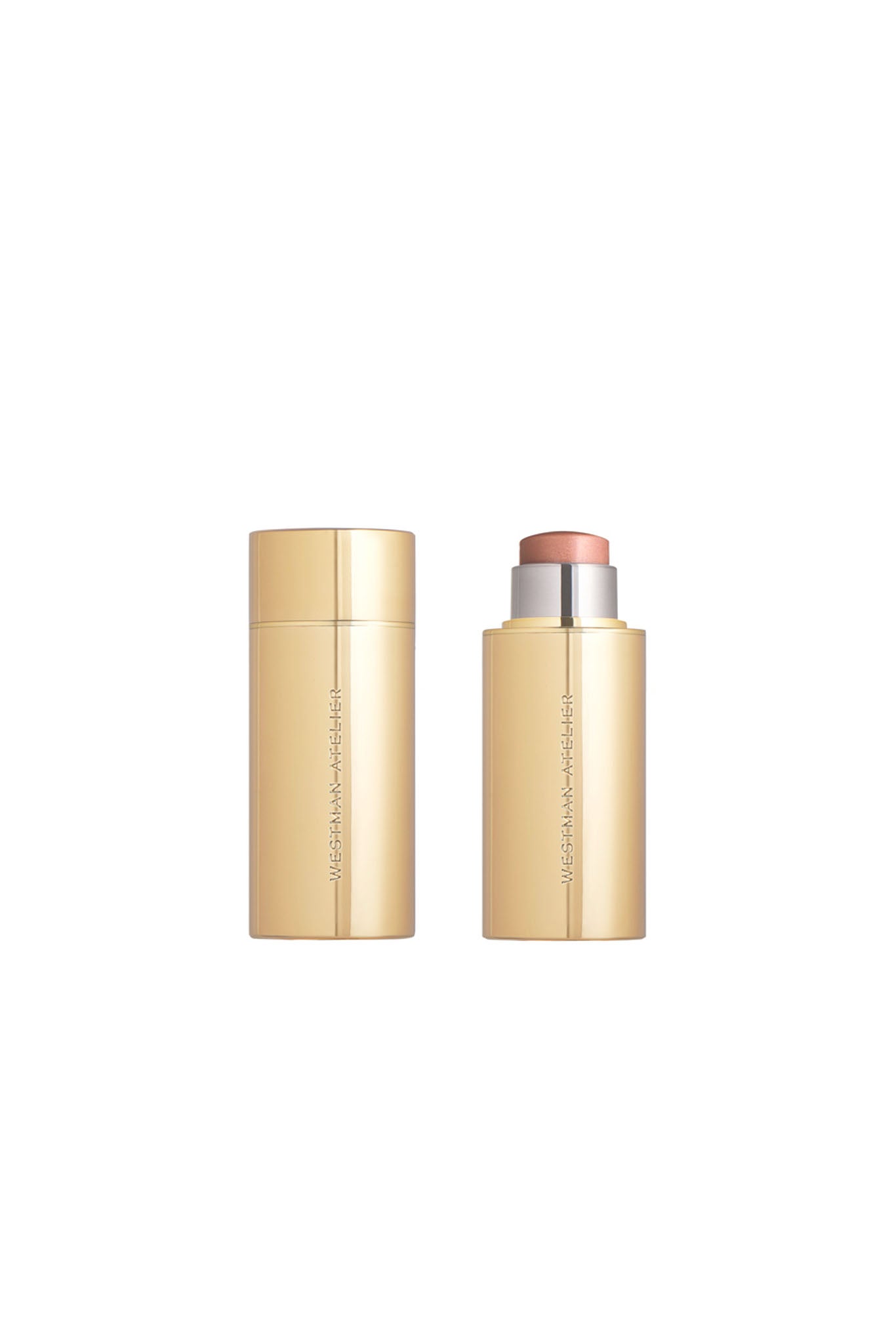 Brûlée Lit Up Highlight Stick