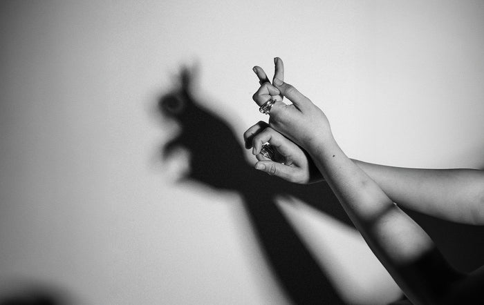 Valentine's Day 2023