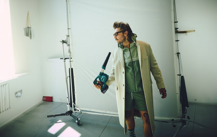 Michael Thomas Lollo