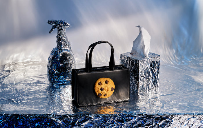 Tin Foil Holiday 2022