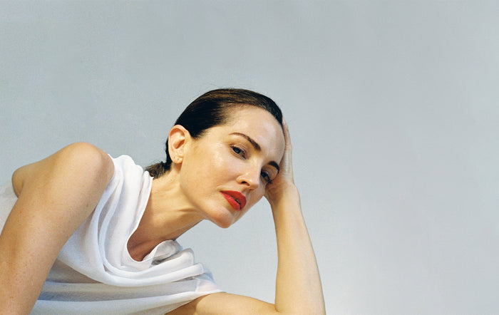Summer Beauty Campaign 2024