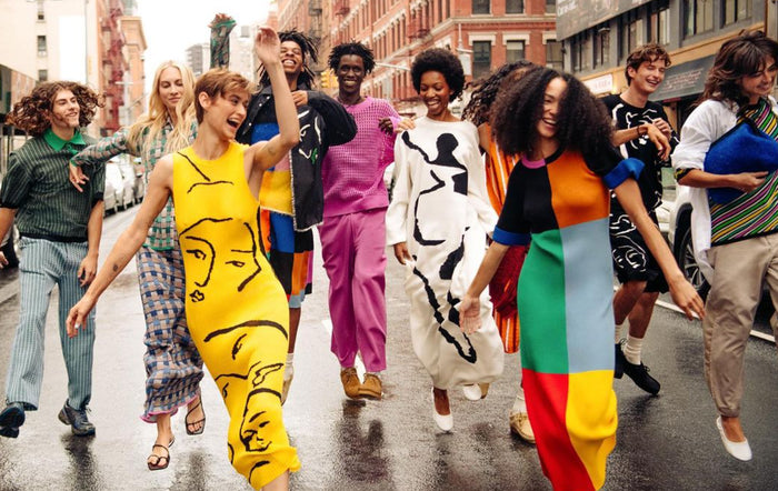 Get to Know 'ZANKOV'