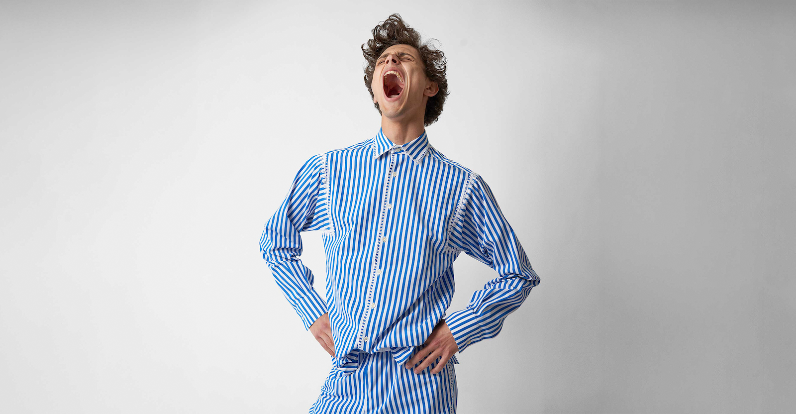 Get to Know Sébline