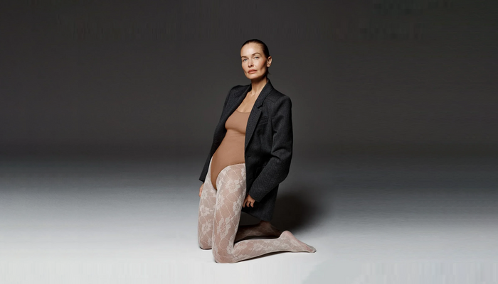 Get to Know 'The Park'