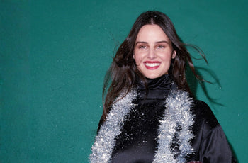 The ByGeorge Holiday 2025 Catalog