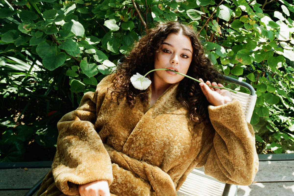 The ByGeorge Beauty Edit