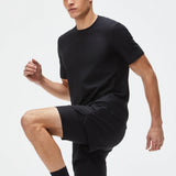Movement Compression Short
