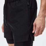 Movement Compression Short