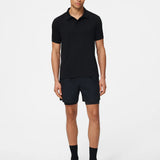 Tennis Short (with Liner)