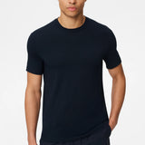 Natural Tennis T-Shirt