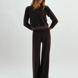 Tilos Sweatshirt