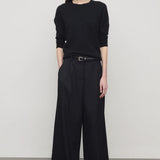 Lior Pant