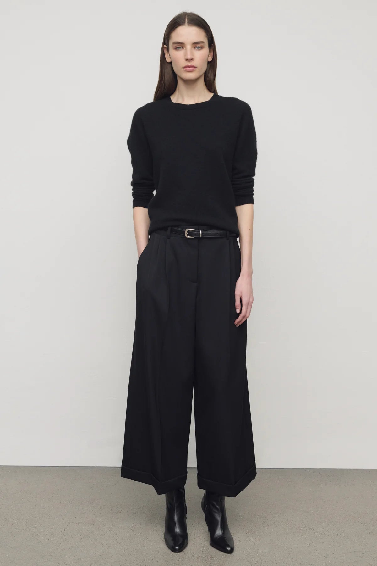 Lior Pant
