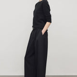 Lior Pant