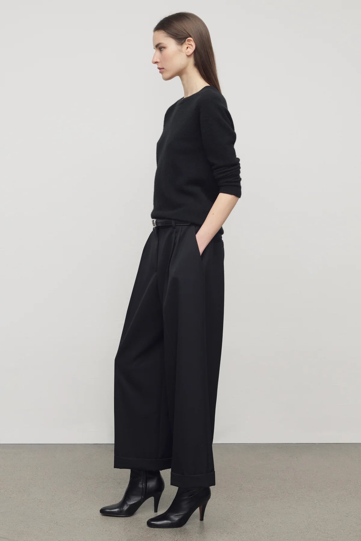 Lior Pant