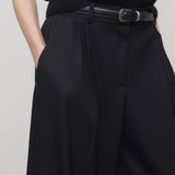 Lior Pant