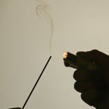 Shinrin-Yoku Incense Sticks