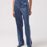 Trine Trouser