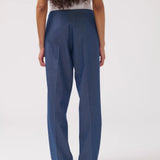 Trine Trouser