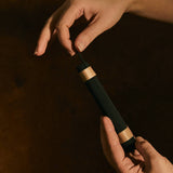 Onsen Incense Sticks