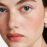 HydroBalm Tinted Lipstick