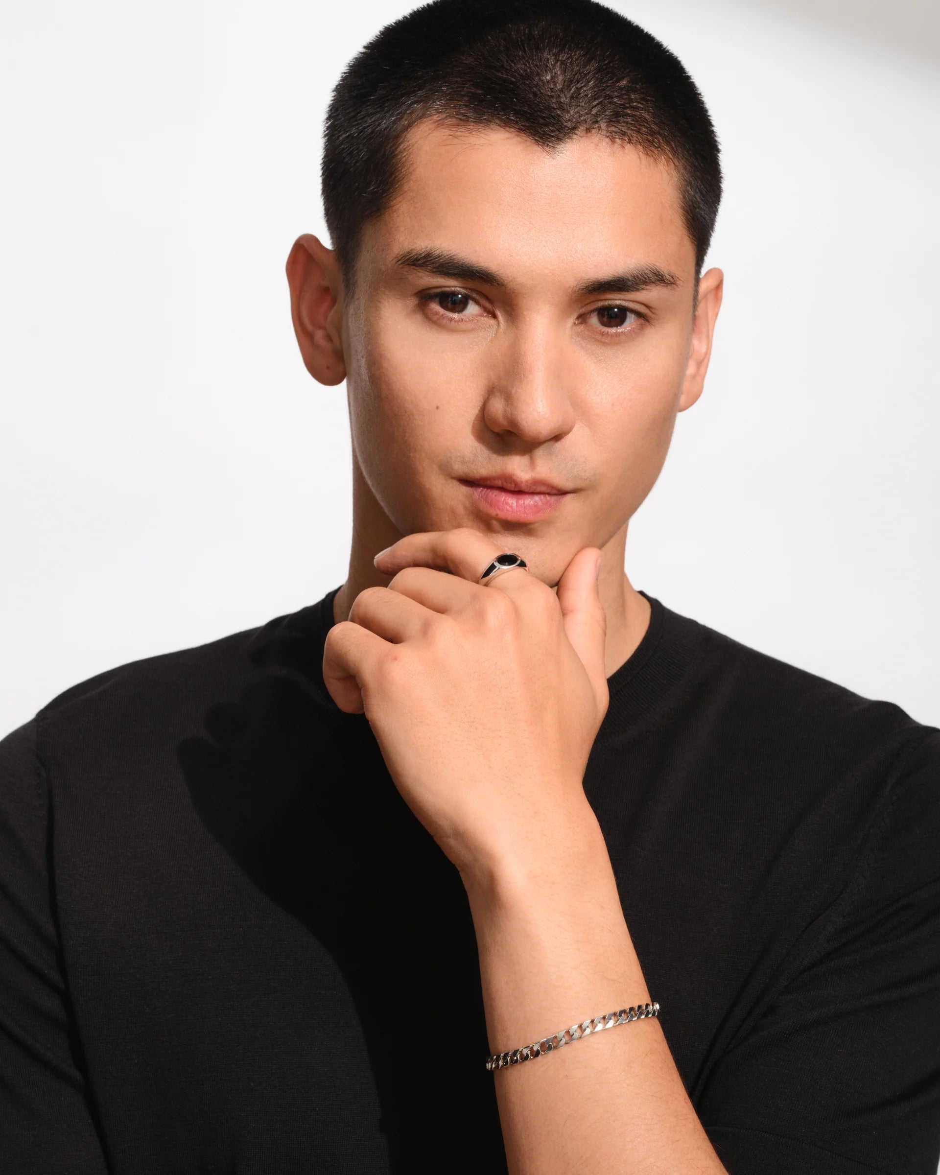 Frankie Bracelet