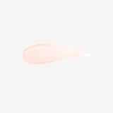 Nectar Lit Up Highlight Stick