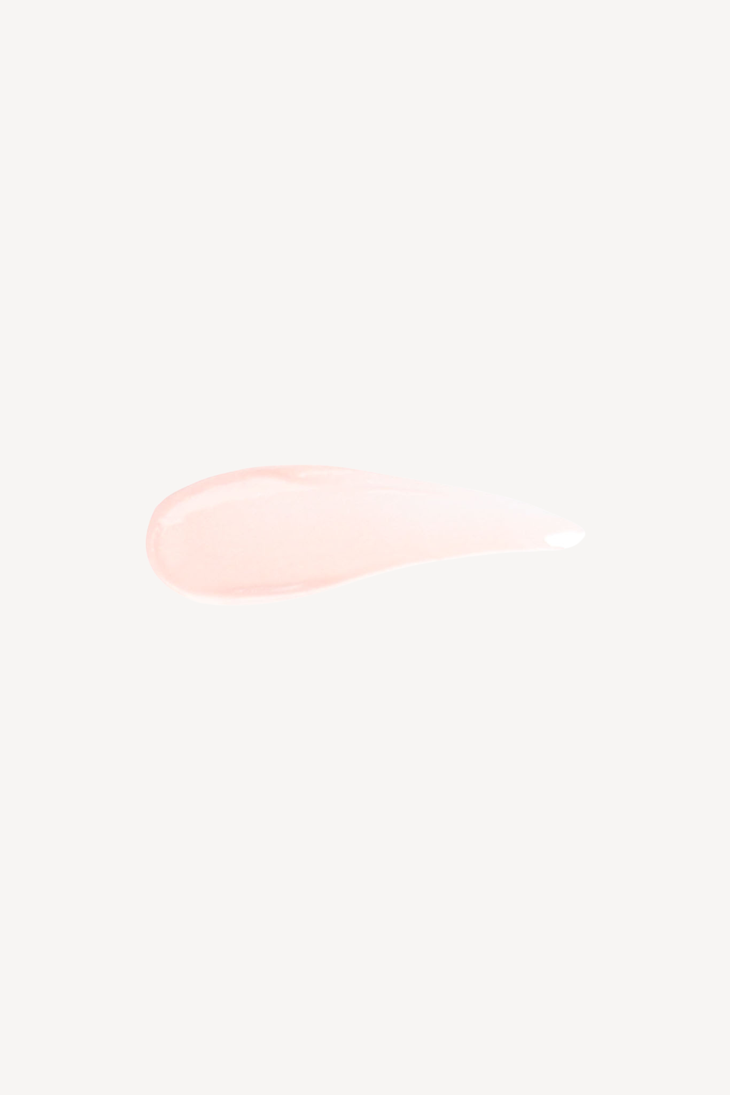 Nectar Lit Up Highlight Stick