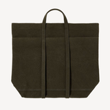 Tall 6 Pocket Tote