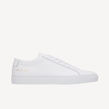 Achilles Low-Top Sneakers