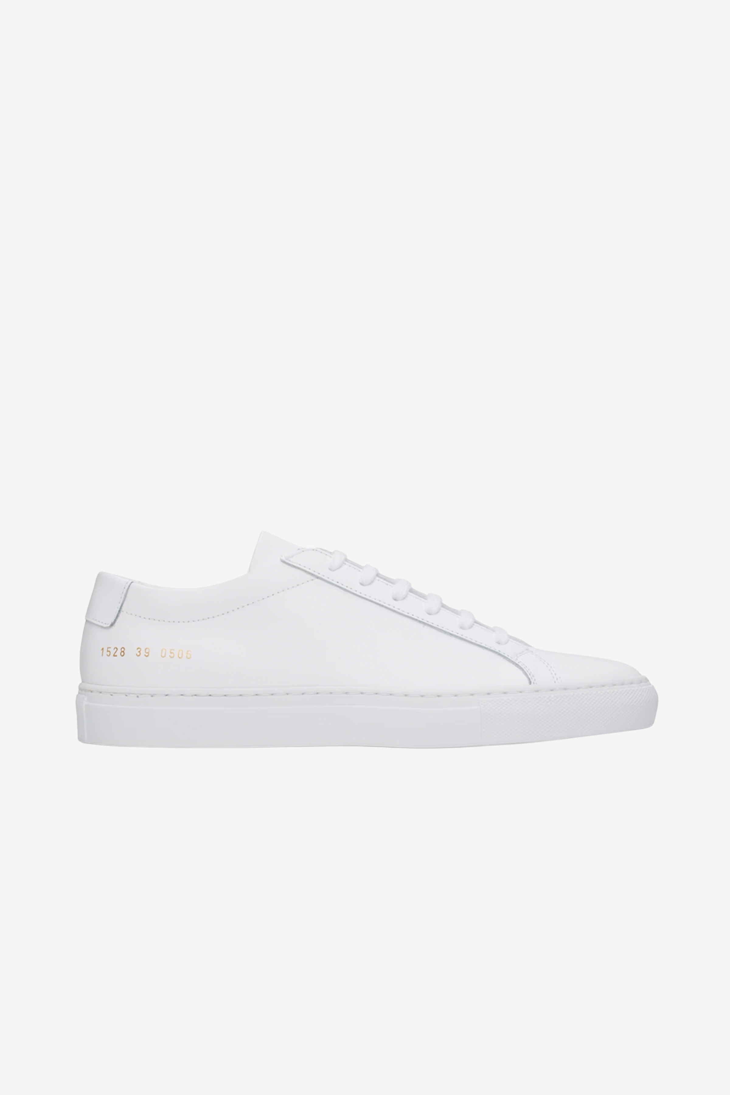 Achilles Low-Top Sneakers
