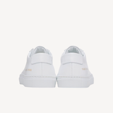 Achilles Low-Top Sneakers