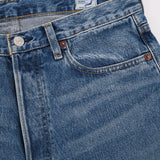 Orslow 105 90's Denim Used