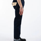 105 Standard Selvedge Denim