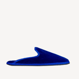 Sabot Velvet