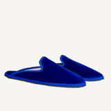 Sabot Velvet