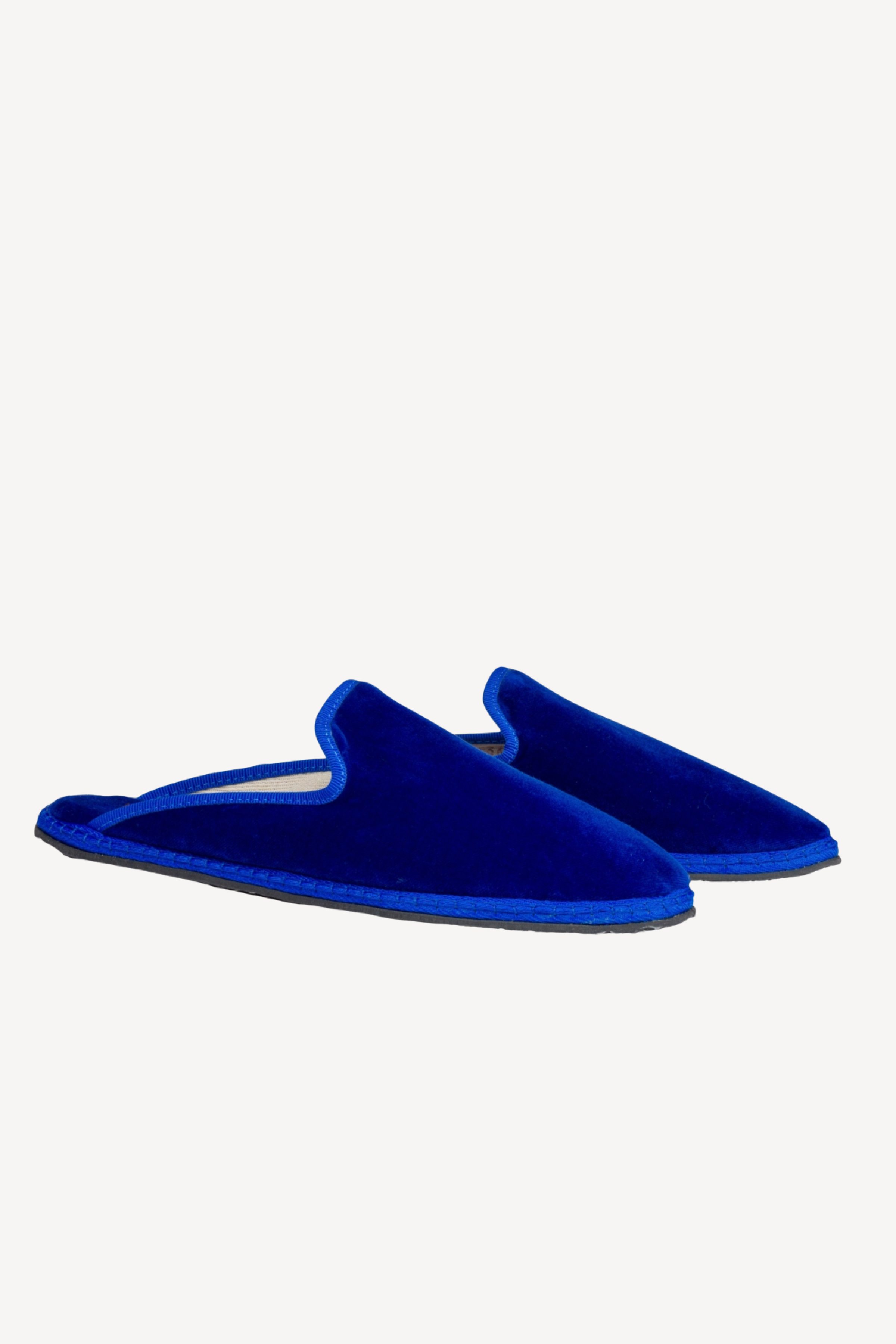 Sabot Velvet