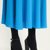 D'Orsay 90