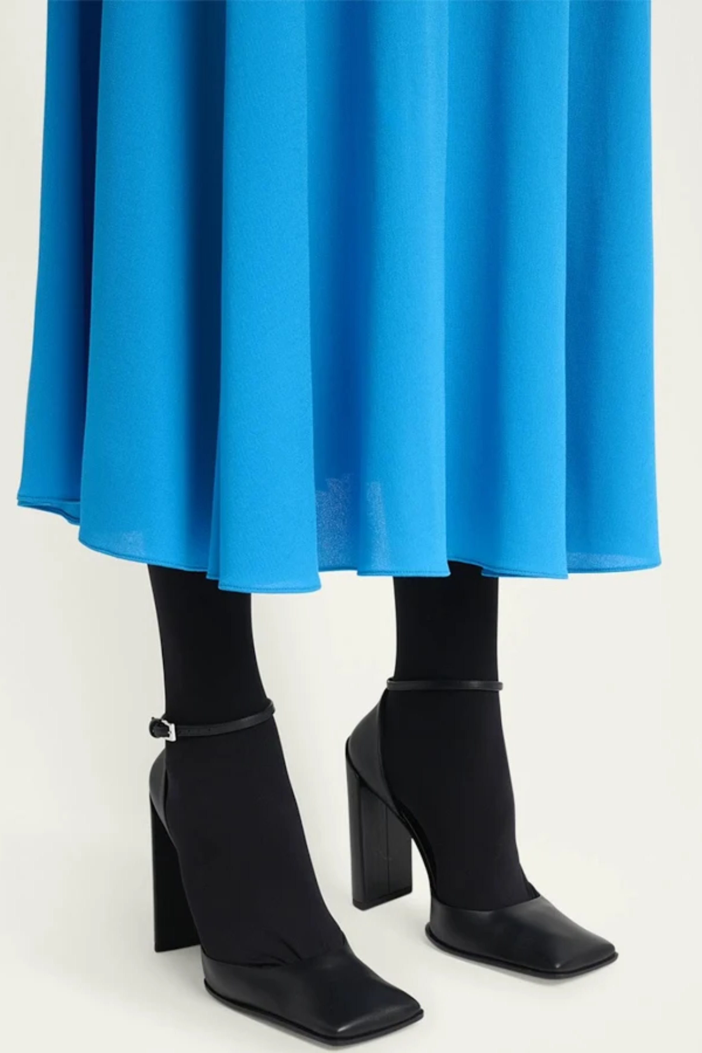 D'Orsay 90