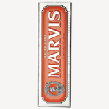 Full Size Ginger Mint Toothpaste